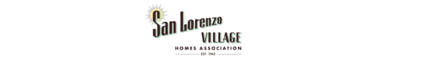 cropped-SLVHA-website-banner.003